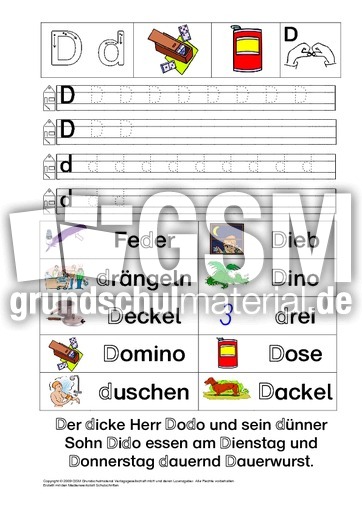 AB-Buchstabe-üben-D.pdf